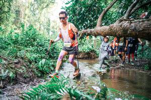 BIB: 
                            <button type="button" onclick="openModal(25515061)" class="btn btn-primary btn-sm float-right btn-popup" data-toggle="modal" data-target=".modal-high-quality">
                        <i class="fas fa-shopping-cart"></i> Add to Cart
                    </button>
                                            <button type="button" onclick="isThisMe(25515061, true)" class="btn btn-success btn-sm float-right btn-popup btn-isme hidden" data-toggle="tooltip" data-placement="bottom" title="นี่คือรูปของคุณใช่ไหม คลิกที่นี่เพื่อเอาเข้าอัลบั้ม">
                        <i class="fas fa-plus"></i> Add to album
                    </button>
                    <button type="button" onclick="isThisMe(25515061, false)" class="btn btn-warning btn-sm float-right btn-popup btn-isnotme hidden">
                        <i class="fas fa-ban"></i> Remove from album
                    </button>